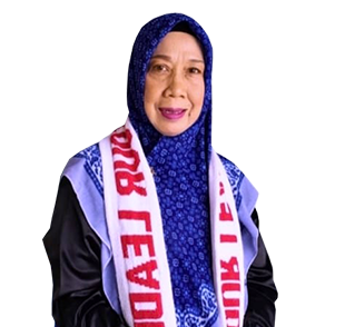 Ibu Ratih