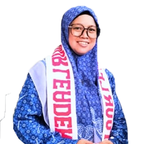 Ibu Nurfa