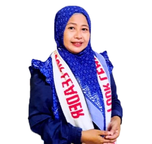 Ibu Diana